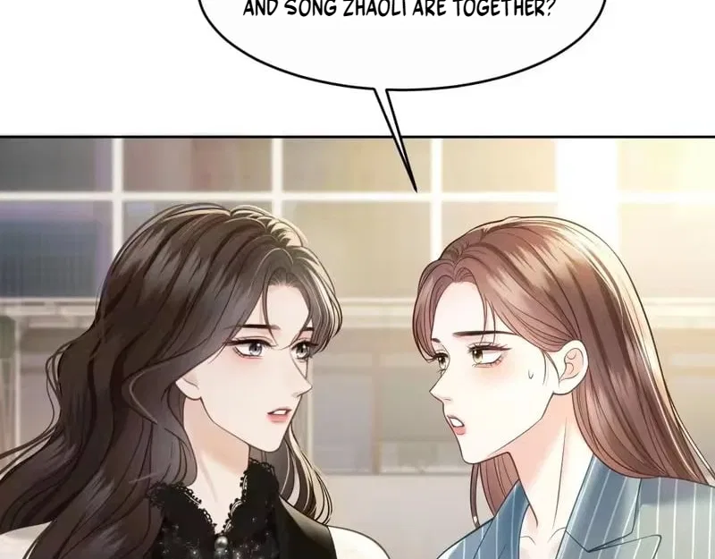 Deeply In Love Chapter 86 – Page 20