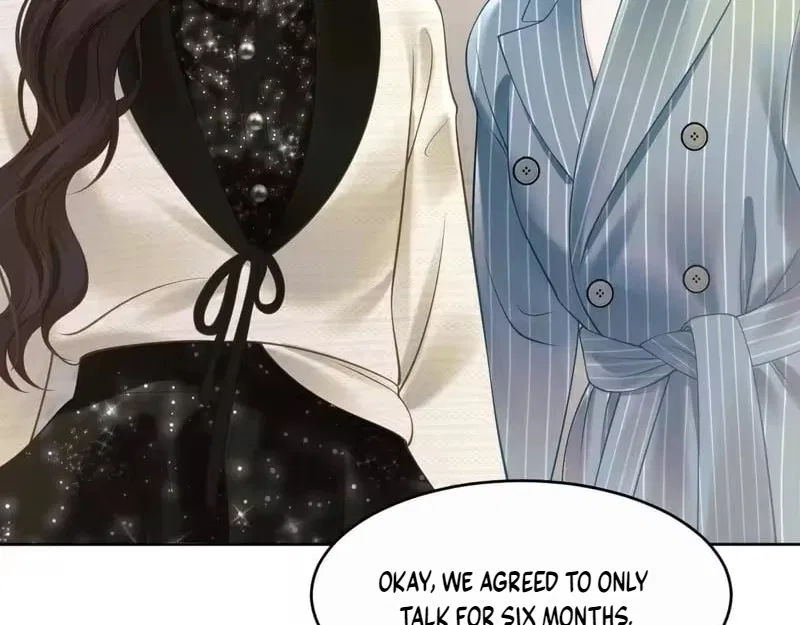 Deeply In Love Chapter 86 – Page 21