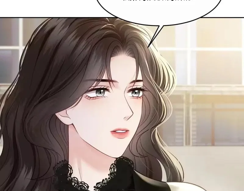 Deeply In Love Chapter 86 – Page 22