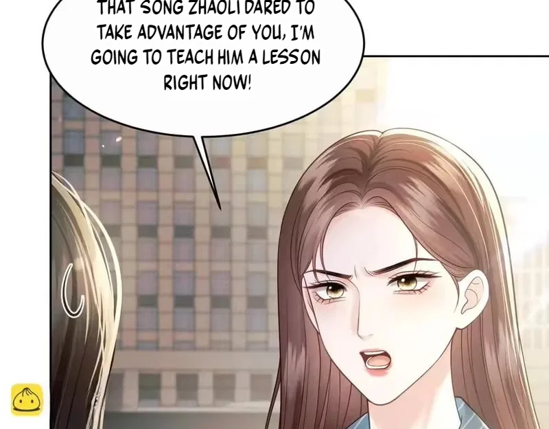 Deeply In Love Chapter 86 – Page 24