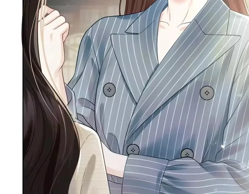 Deeply In Love Chapter 86 – Page 25