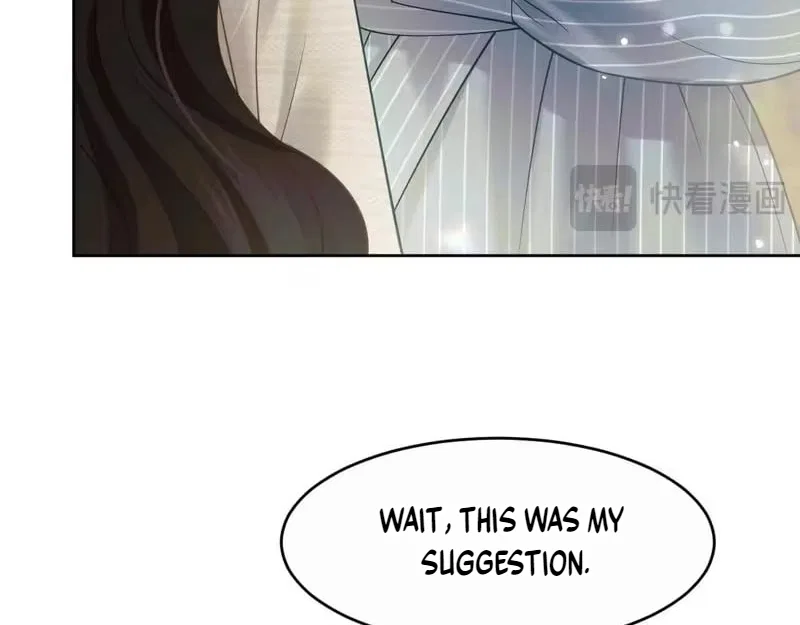Deeply In Love Chapter 86 – Page 26