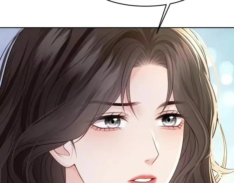 Deeply In Love Chapter 86 – Page 27