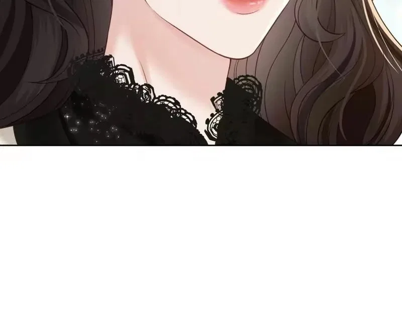 Deeply In Love Chapter 86 – Page 28