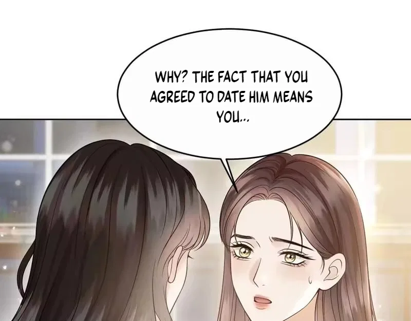 Deeply In Love Chapter 86 – Page 29