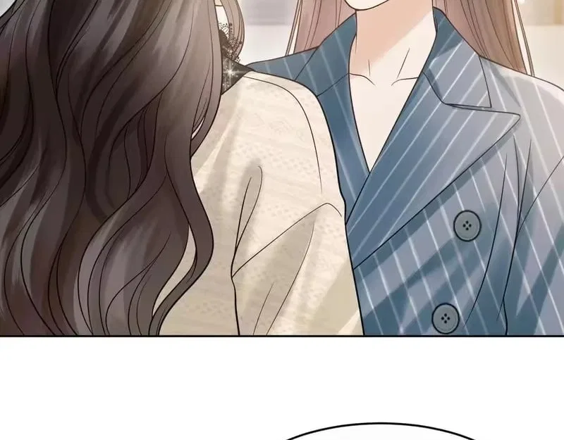 Deeply In Love Chapter 86 – Page 30