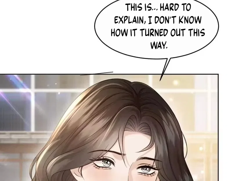 Deeply In Love Chapter 86 – Page 31