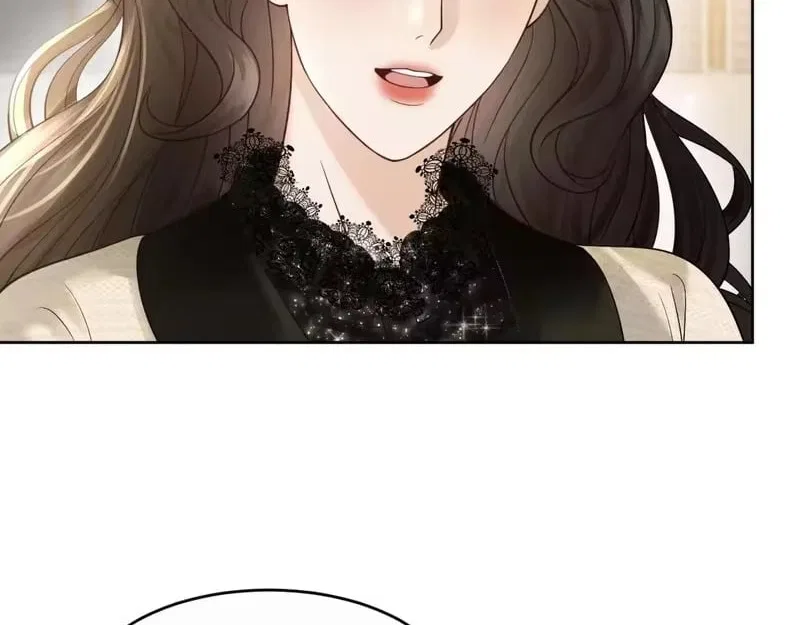 Deeply In Love Chapter 86 – Page 32