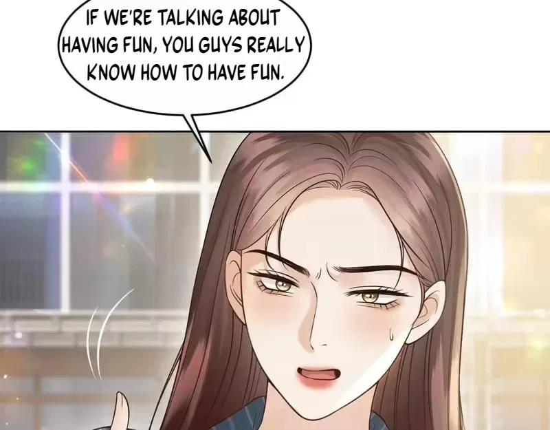 Deeply In Love Chapter 86 – Page 33