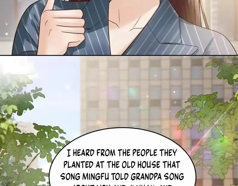 Deeply In Love Chapter 86 – Page 34