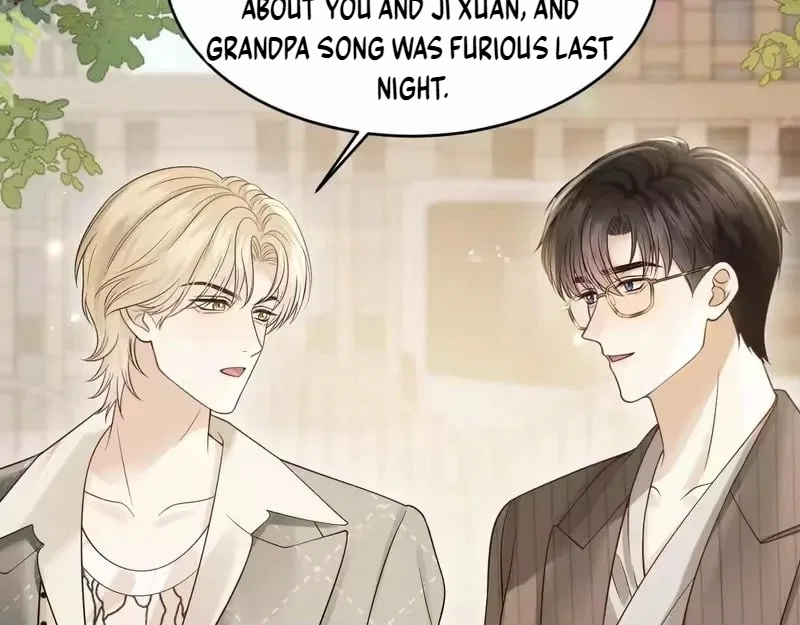 Deeply In Love Chapter 86 – Page 35