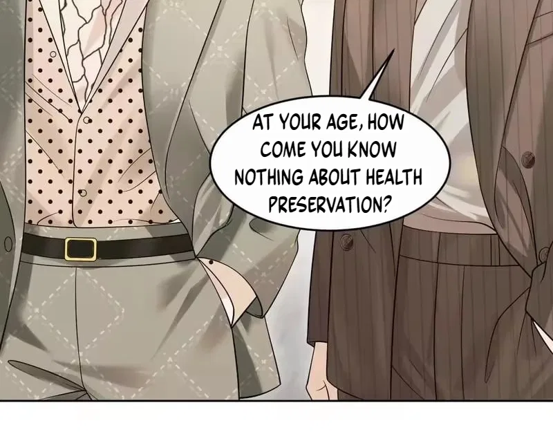 Deeply In Love Chapter 86 – Page 36