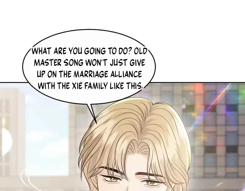 Deeply In Love Chapter 86 – Page 37