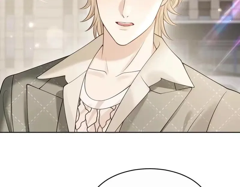 Deeply In Love Chapter 86 – Page 38
