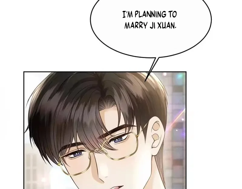 Deeply In Love Chapter 86 – Page 39