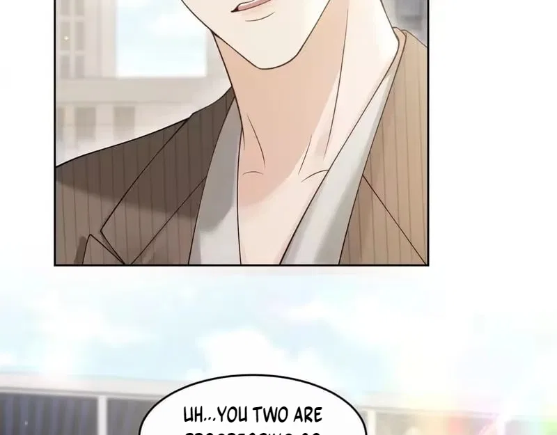 Deeply In Love Chapter 86 – Page 40