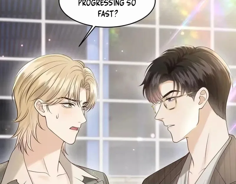 Deeply In Love Chapter 86 – Page 41