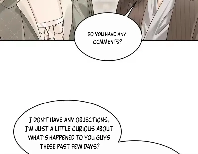 Deeply In Love Chapter 86 – Page 42