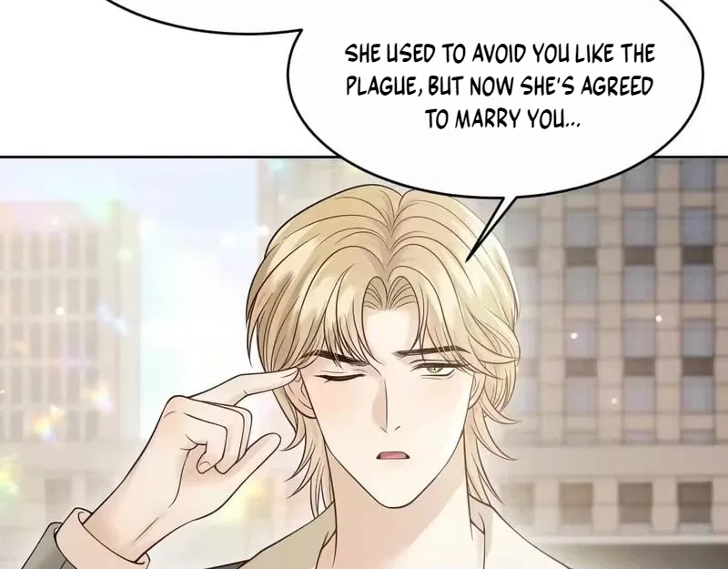 Deeply In Love Chapter 86 – Page 43