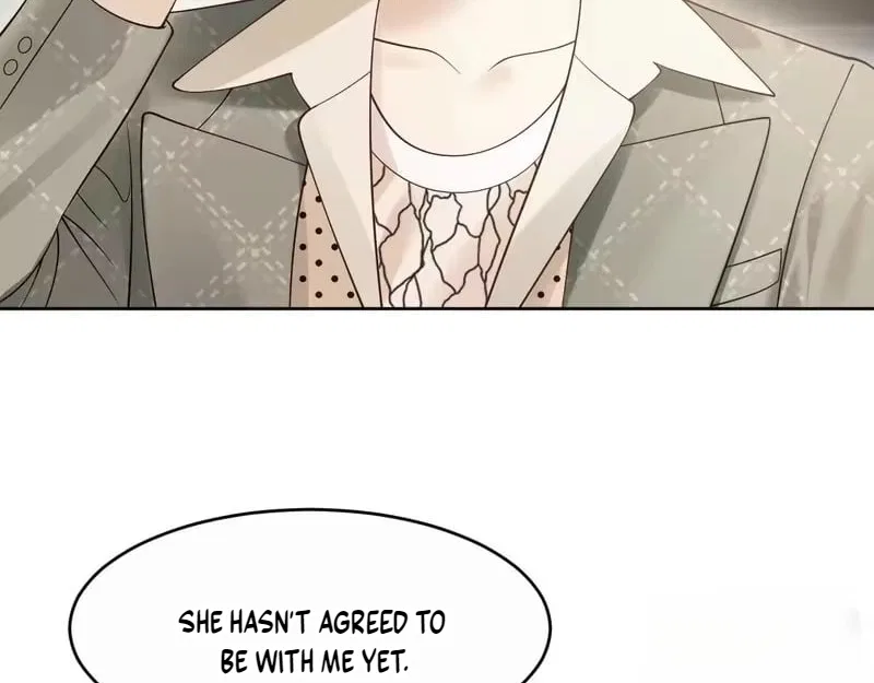 Deeply In Love Chapter 86 – Page 44