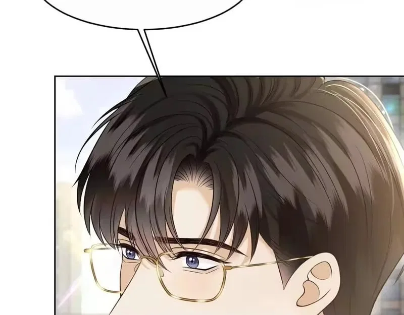 Deeply In Love Chapter 86 – Page 45