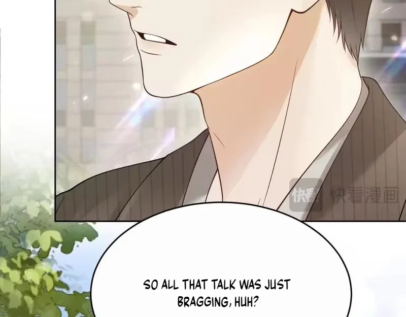 Deeply In Love Chapter 86 – Page 46