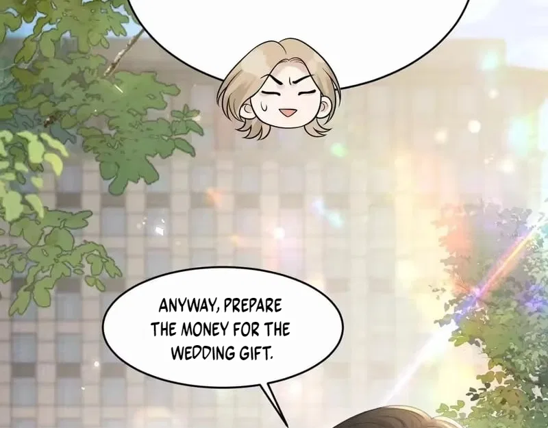 Deeply In Love Chapter 86 – Page 47