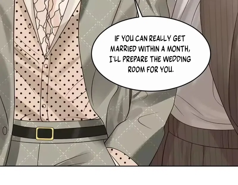 Deeply In Love Chapter 86 – Page 49