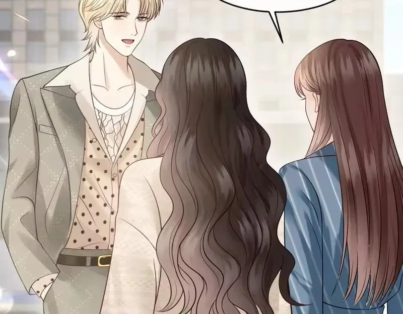 Deeply In Love Chapter 86 – Page 52
