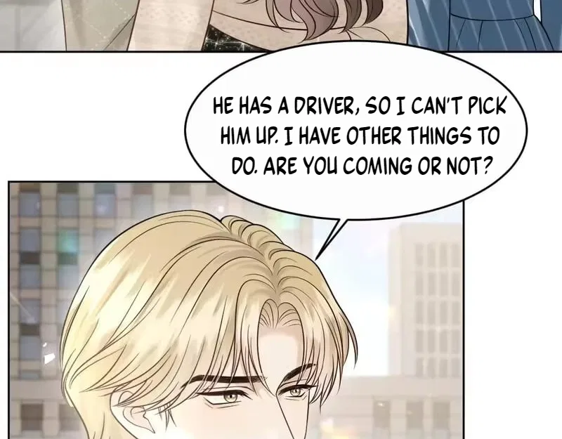 Deeply In Love Chapter 86 – Page 53