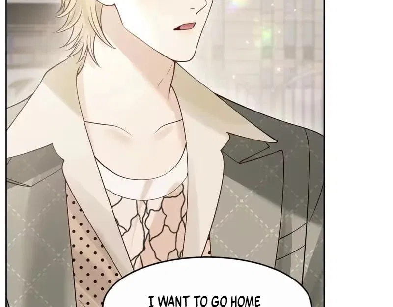 Deeply In Love Chapter 86 – Page 54
