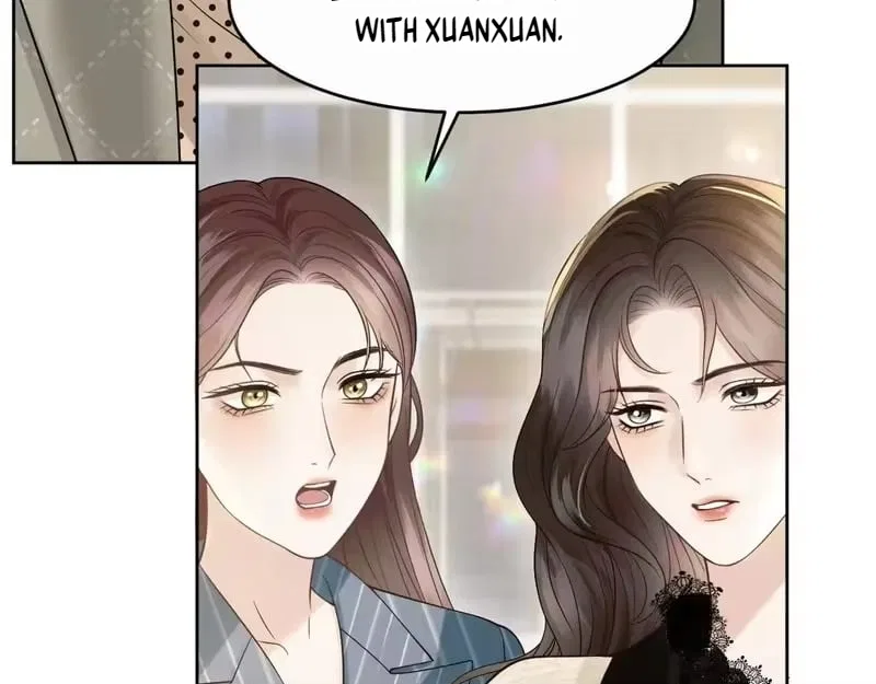 Deeply In Love Chapter 86 – Page 55