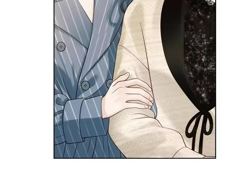 Deeply In Love Chapter 86 – Page 56