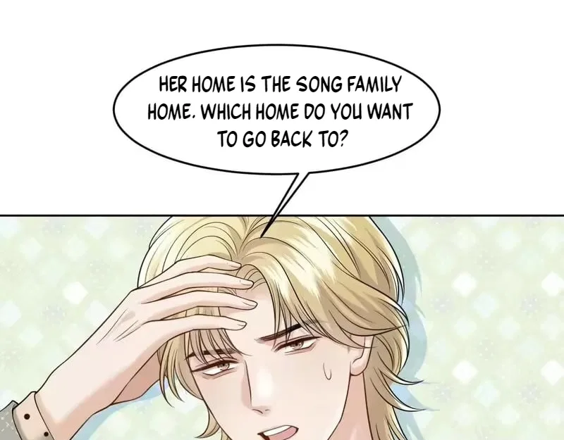 Deeply In Love Chapter 86 – Page 57
