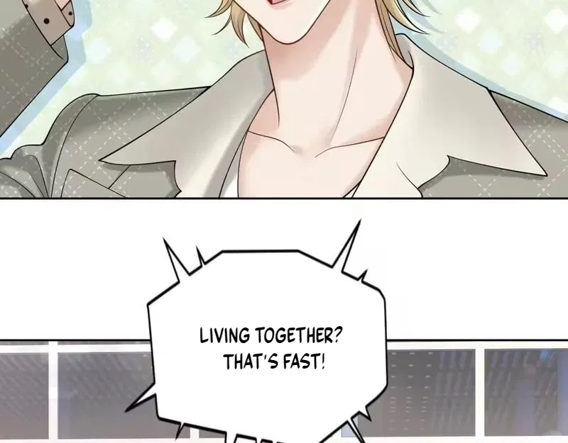 Deeply In Love Chapter 86 – Page 58