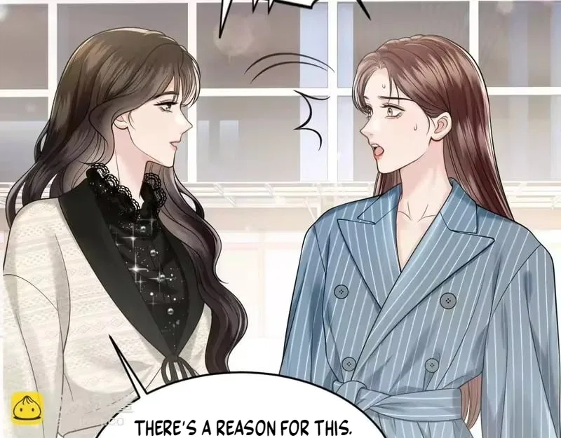 Deeply In Love Chapter 86 – Page 59
