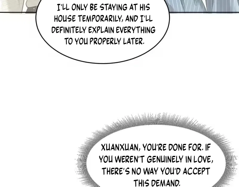 Deeply In Love Chapter 86 – Page 60