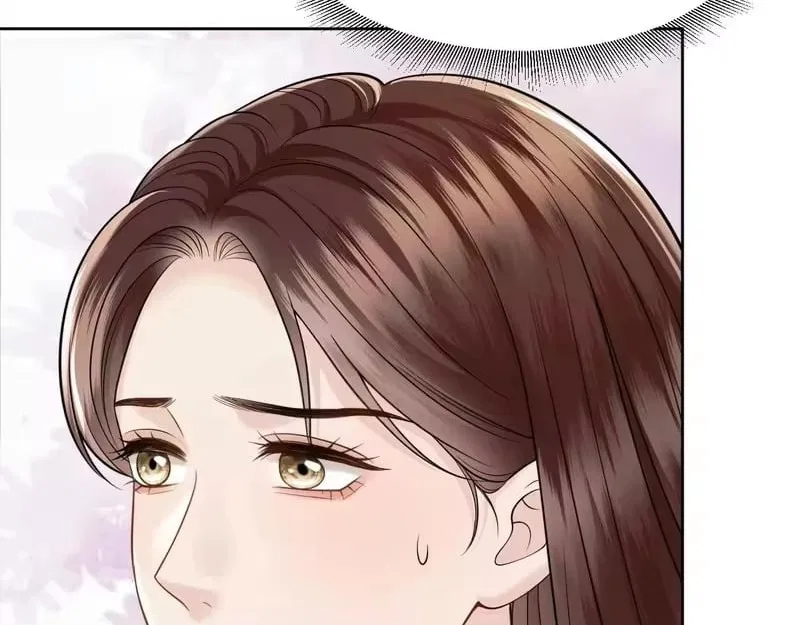 Deeply In Love Chapter 86 – Page 61