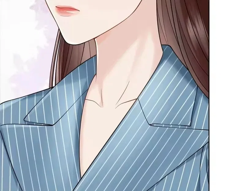 Deeply In Love Chapter 86 – Page 62
