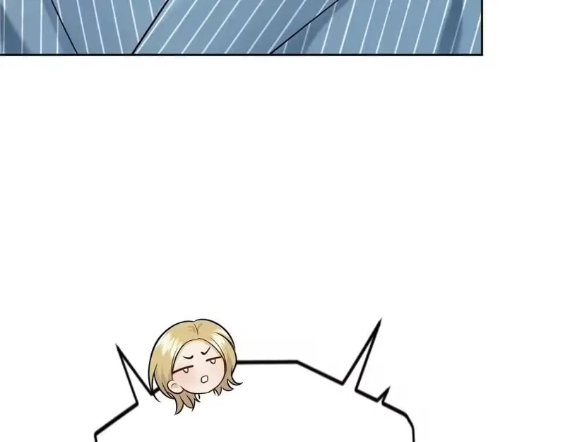 Deeply In Love Chapter 86 – Page 63