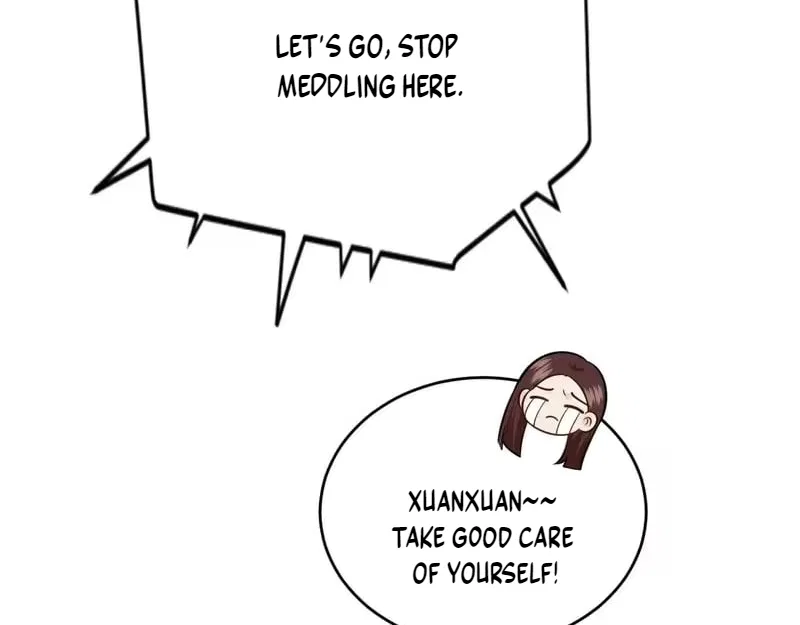 Deeply In Love Chapter 86 – Page 64