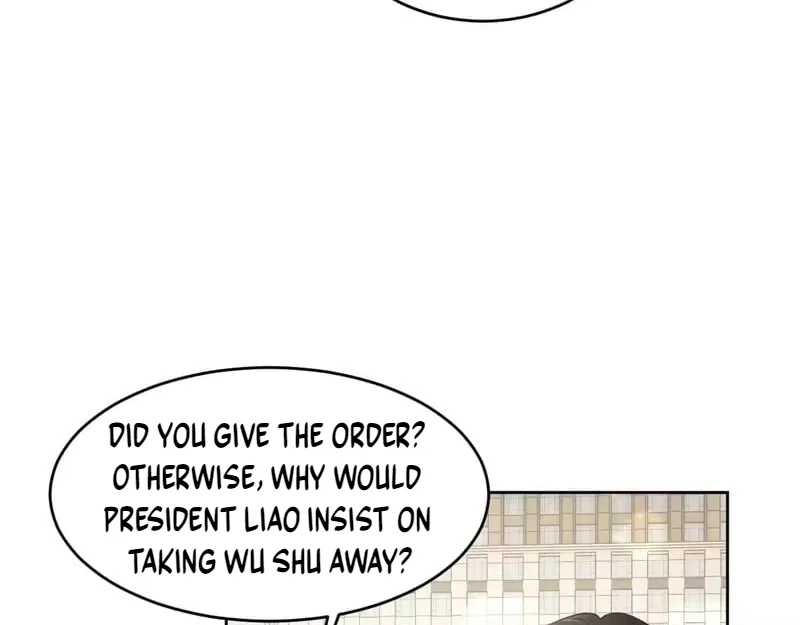 Deeply In Love Chapter 86 – Page 65