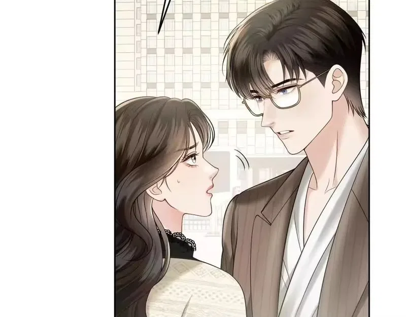 Deeply In Love Chapter 86 – Page 66
