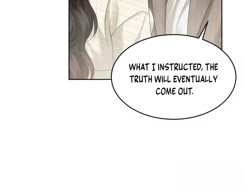 Deeply In Love Chapter 86 – Page 67