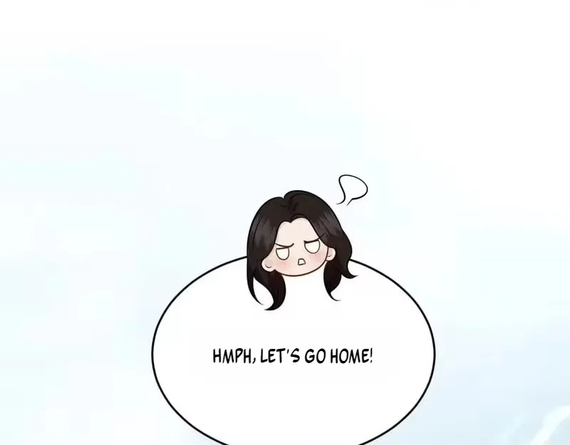 Deeply In Love Chapter 86 – Page 68