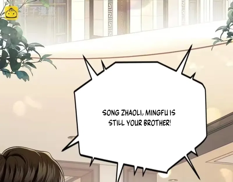 Deeply In Love Chapter 86 – Page 71