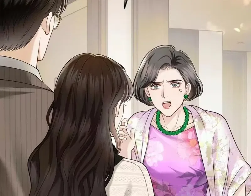 Deeply In Love Chapter 86 – Page 72