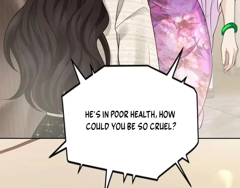 Deeply In Love Chapter 86 – Page 73