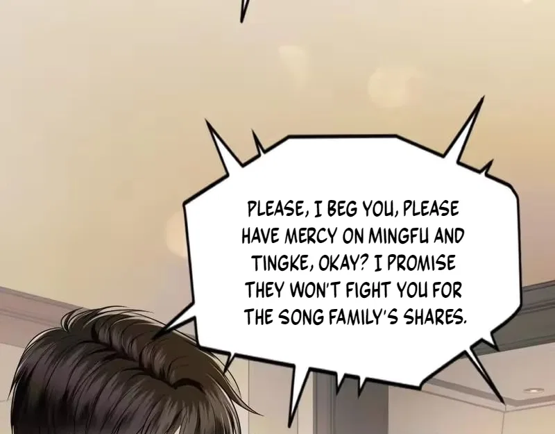 Deeply In Love Chapter 86 – Page 74