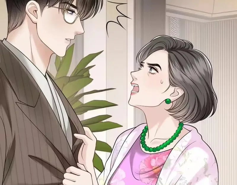 Deeply In Love Chapter 86 – Page 75
